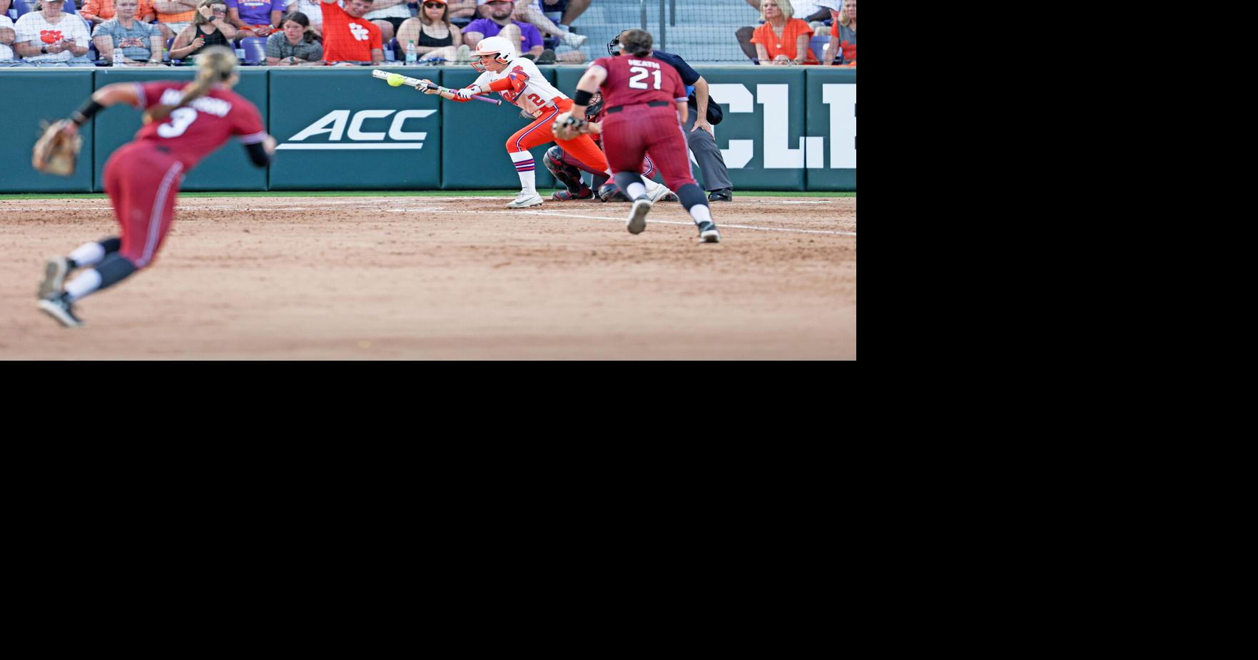 Tigers showed fight, but lack of hitting doomed them