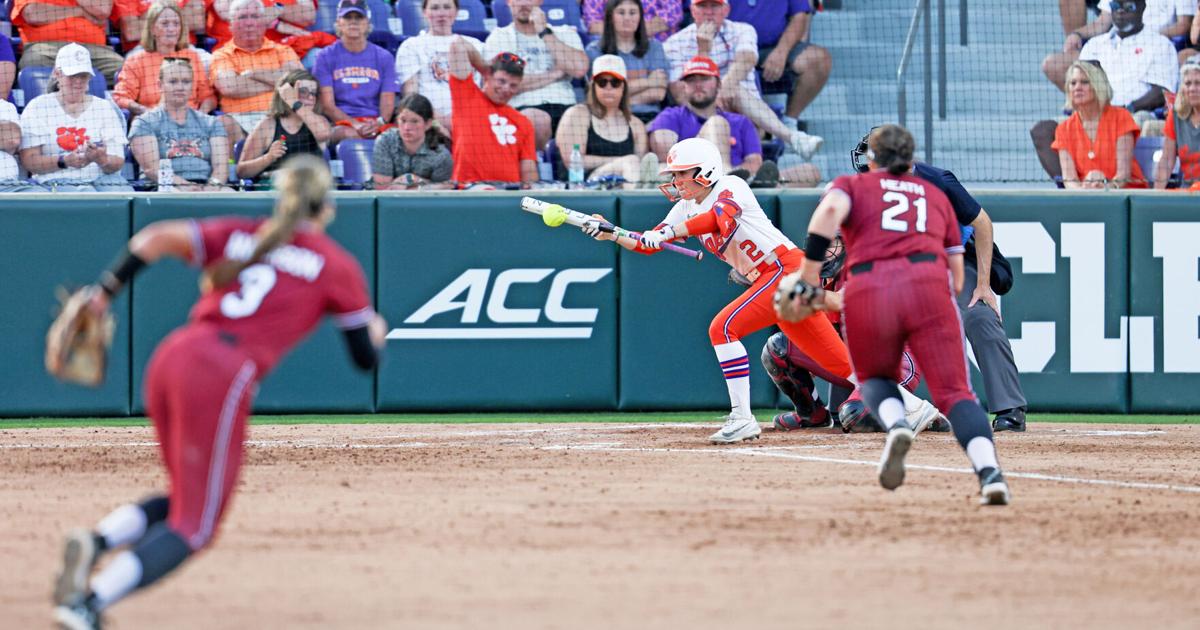 Tigers showed fight, but lack of hitting doomed them