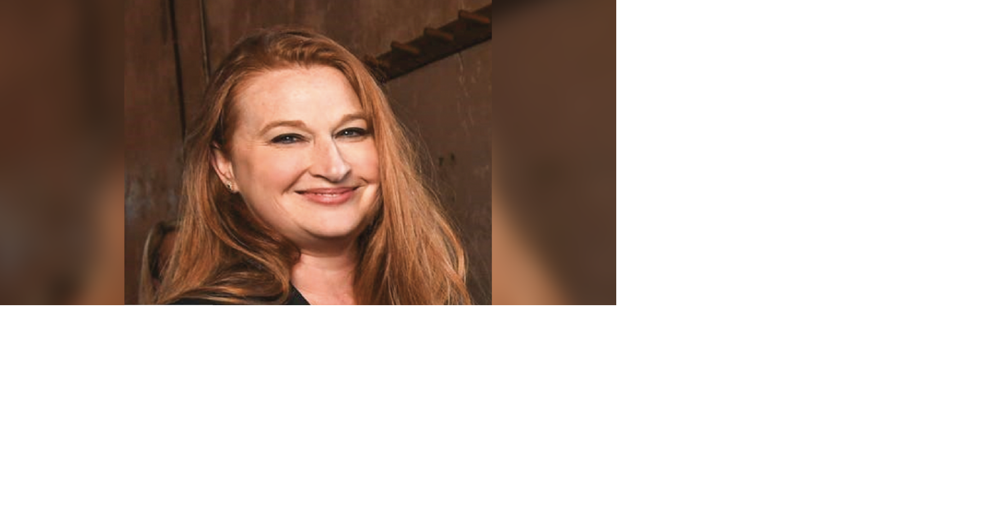 Walhalla city administrator resigning