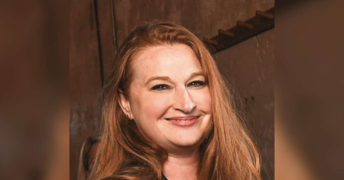 Walhalla city administrator resigning