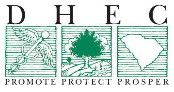 DHEC is encouraging annual flu shots | News | upstatetoday.com