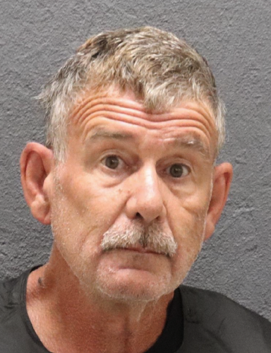 Two men accused of breaking into vehicles | News | upstatetoday.com