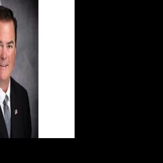 OCRP changes leadership, including new chairman | News | upstatetoday.com