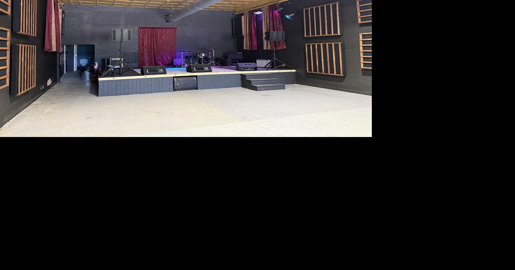 Westminster Music Centre to open new space