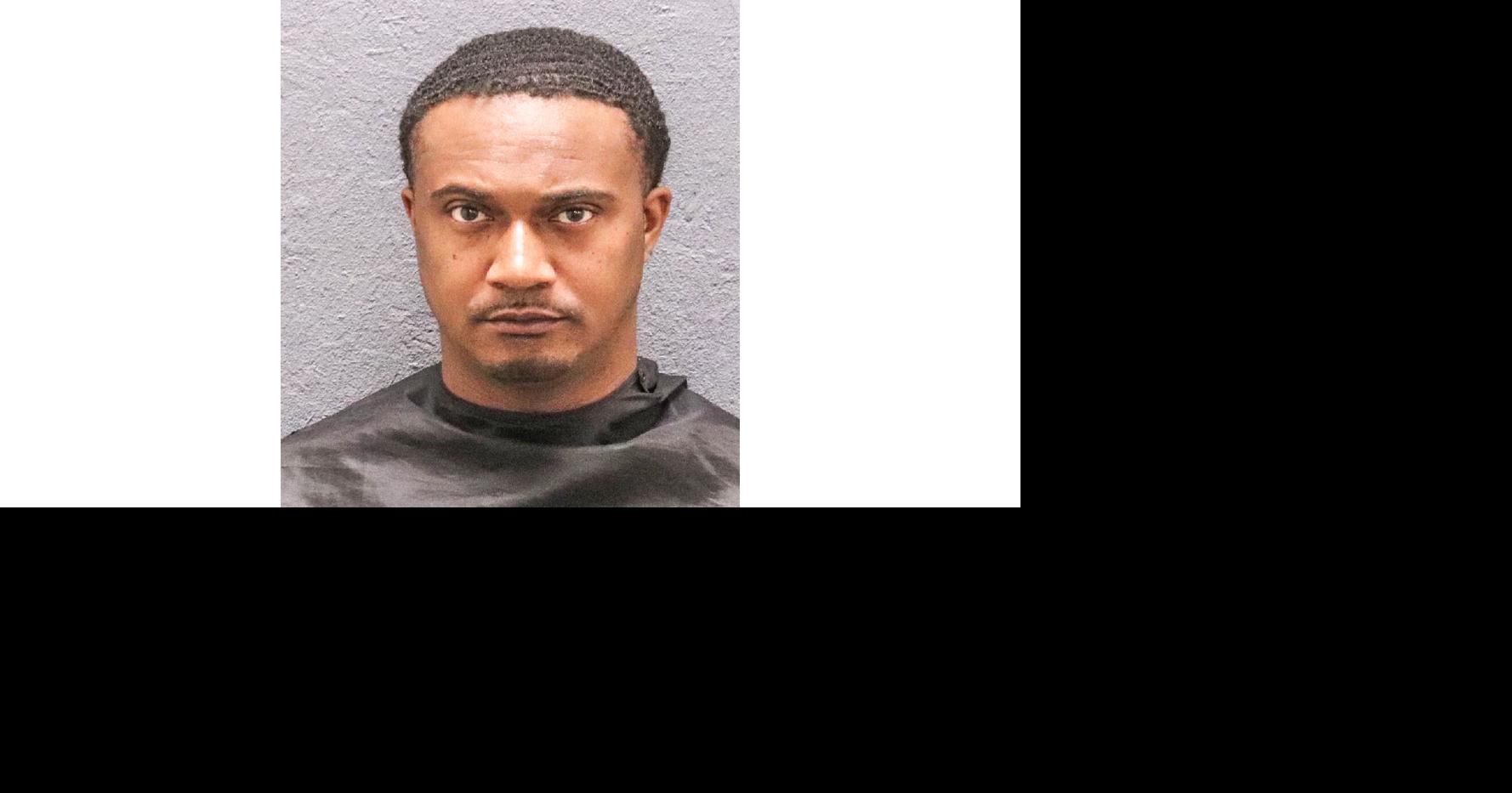 One arrested on attempted murder charges | News | upstatetoday.com