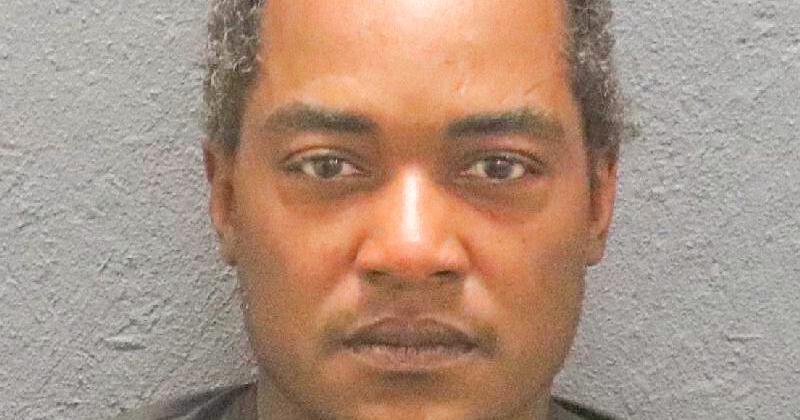 Man faces kidnapping, domestic violence charges | News | upstatetoday.com