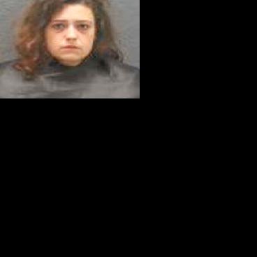 Crime briefs: Woman arrested on drug charge | News | upstatetoday.com