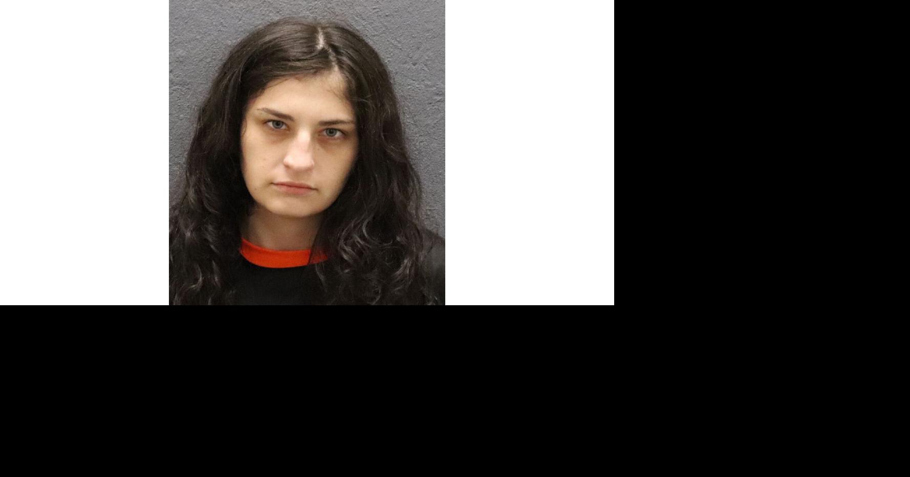 Women arrested on drug charges | News | upstatetoday.com