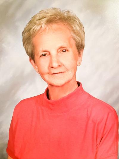 Rosa Driver | Obituaries | upstatetoday.com