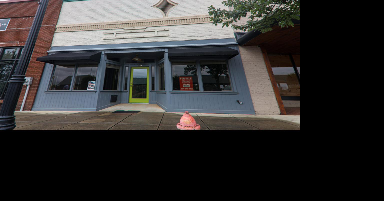 Seneca planning to add 12M parking garage News