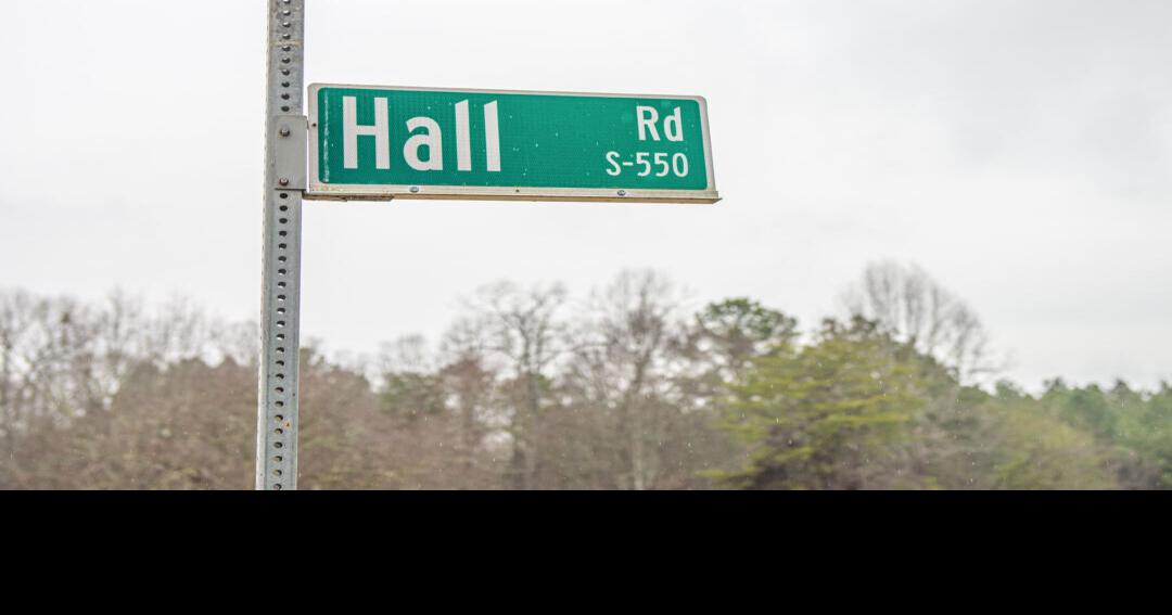 Funding plan taking shape for Westminster rec complex News