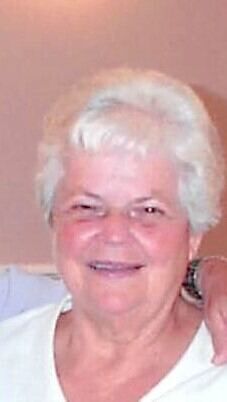 Annette Graham | Obituaries | upstatetoday.com