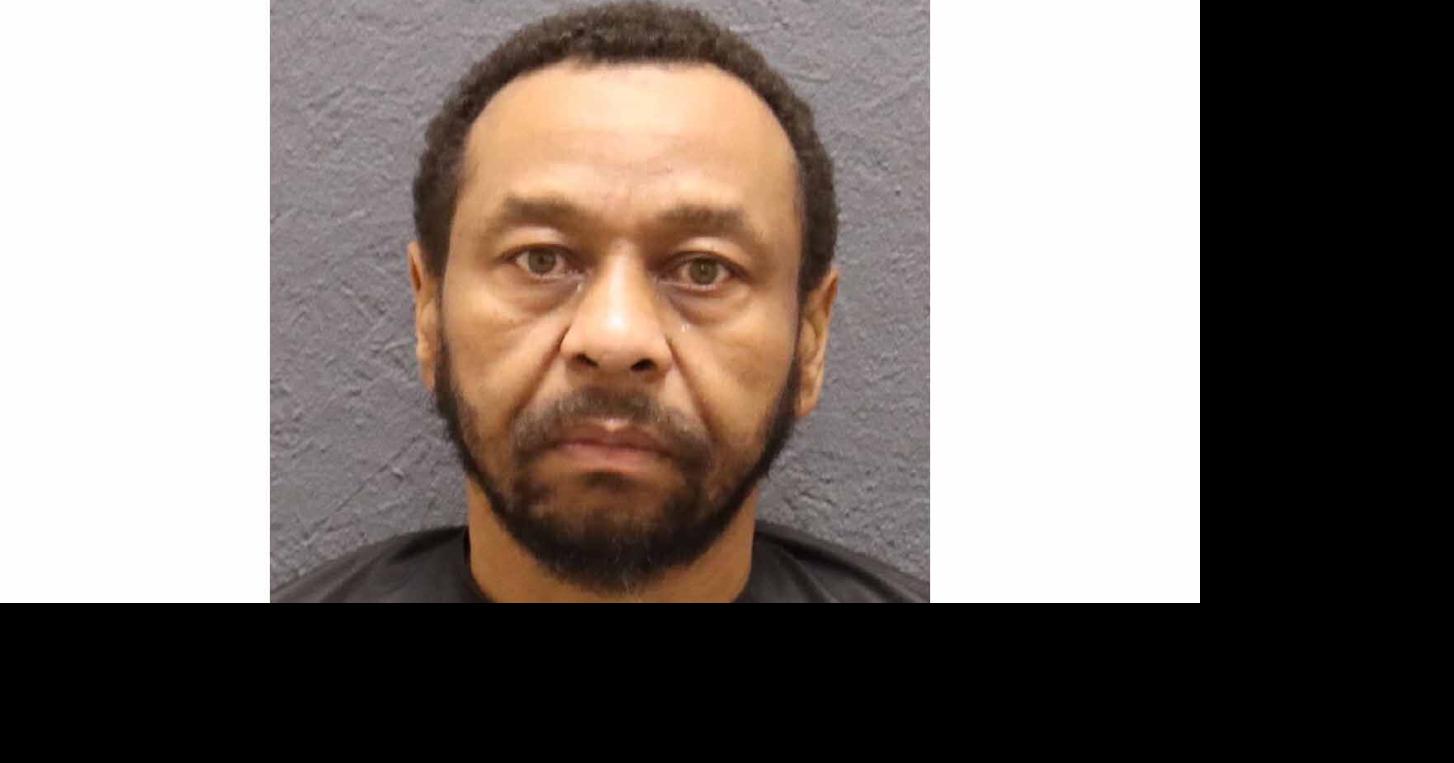 Man accused of selling drugs to undercover operatives | News ...