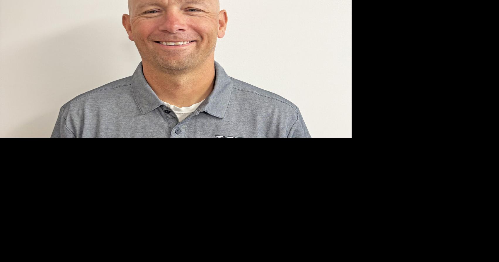 Kisner takes reins of West-Oak boys’ hoops program | Sports ...