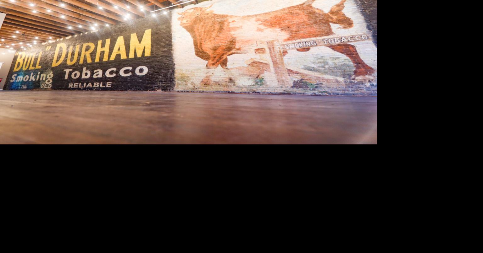 Walhalla business owner to open steakhouse in old Main Street building