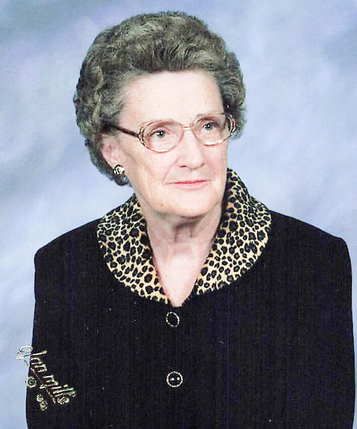 Marilyn Bibb | Obituaries | Upstatetoday.com