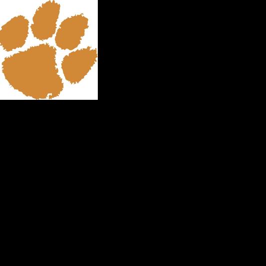 Tigers land pledge for offensive line