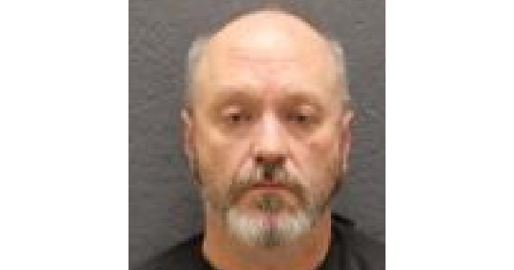 Man accused of assault on a police officer, resisting arrest | News ...