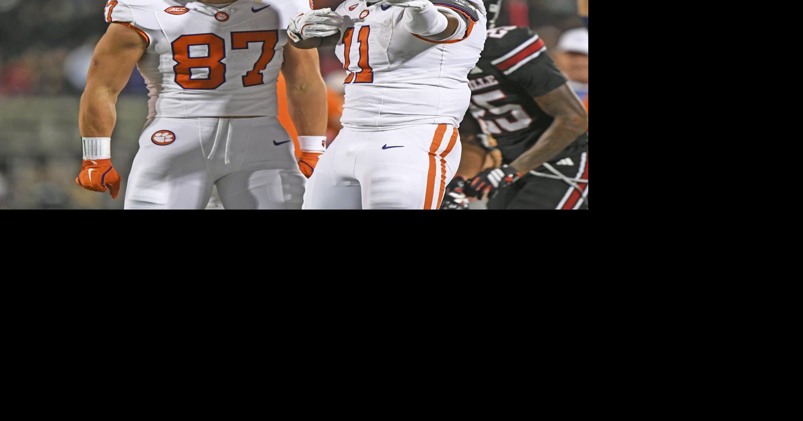 Tigers face unique challenge against Cal