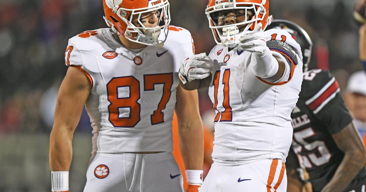 Tigers face unique challenge against Cal