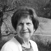 Lillie Evelyn Reeves | Obituaries | upstatetoday.com