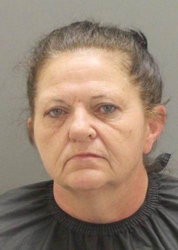 Crime briefs: Three arrested on drug charges after traffic stop | News ...