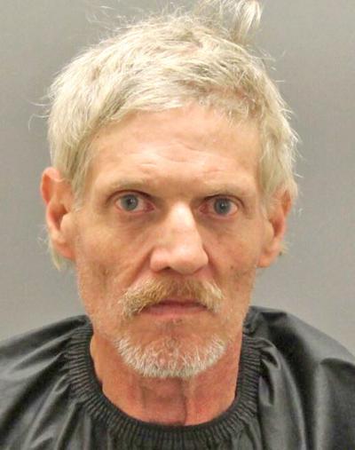 Westminster man faces drug charges after stop | News | upstatetoday.com