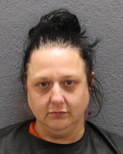 2 women arrested on drug charges | News | upstatetoday.com