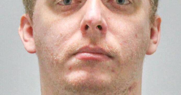 Pickens County man faces 6 counts of sexual exploitation of a minor ...