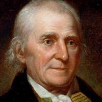 Westminster gets grant for historical statue