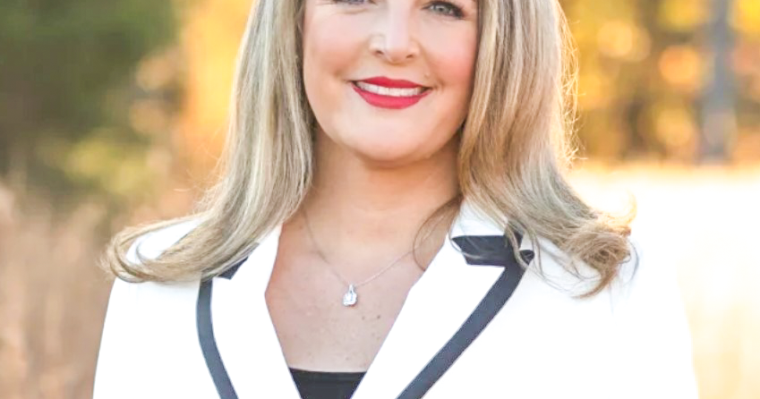 Blundy plans run for solicitor | News | upstatetoday.com