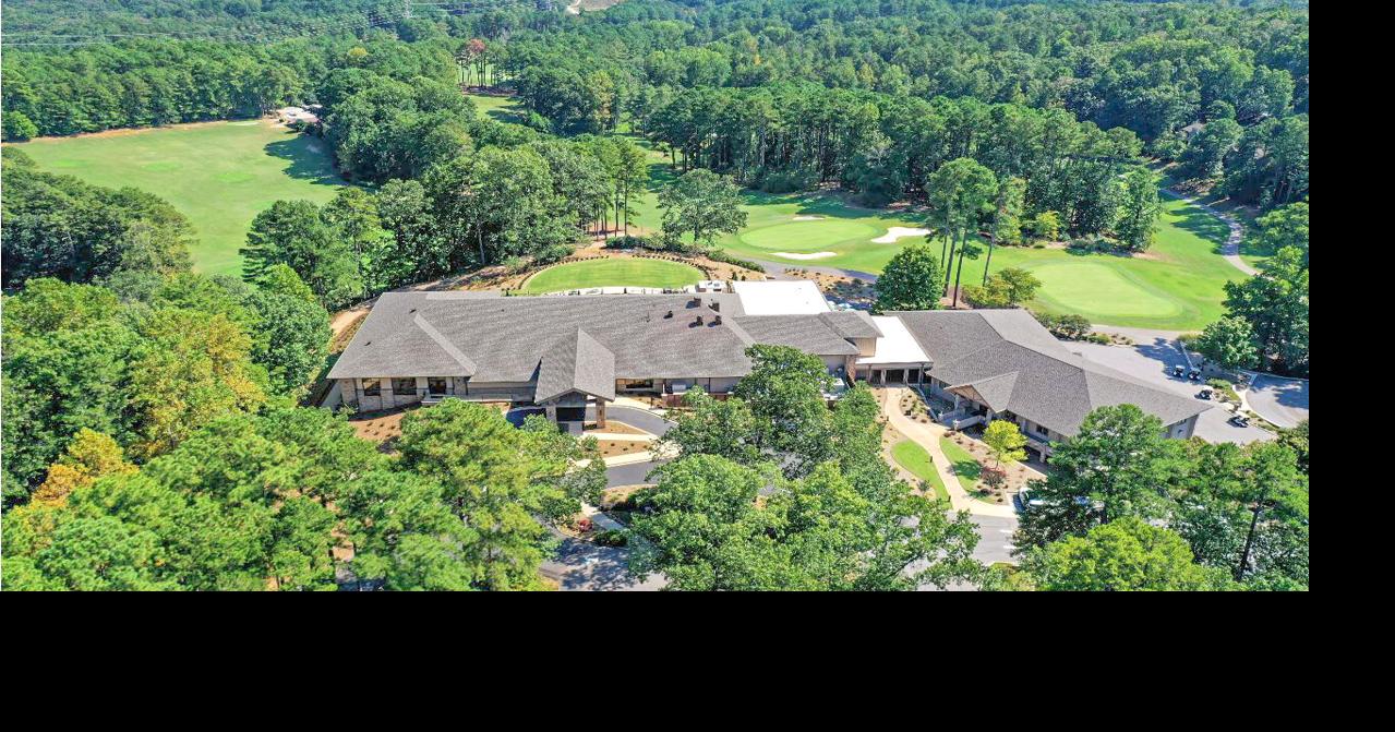 Keowee Key planning 50th anniversary gala | Oconee County