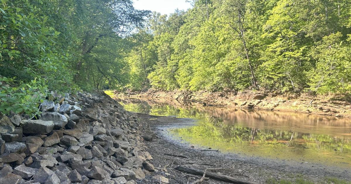 How to stay safe in summer weather as the heat ramps up