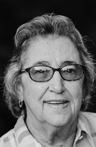 Louise Butler | Obituaries | upstatetoday.com