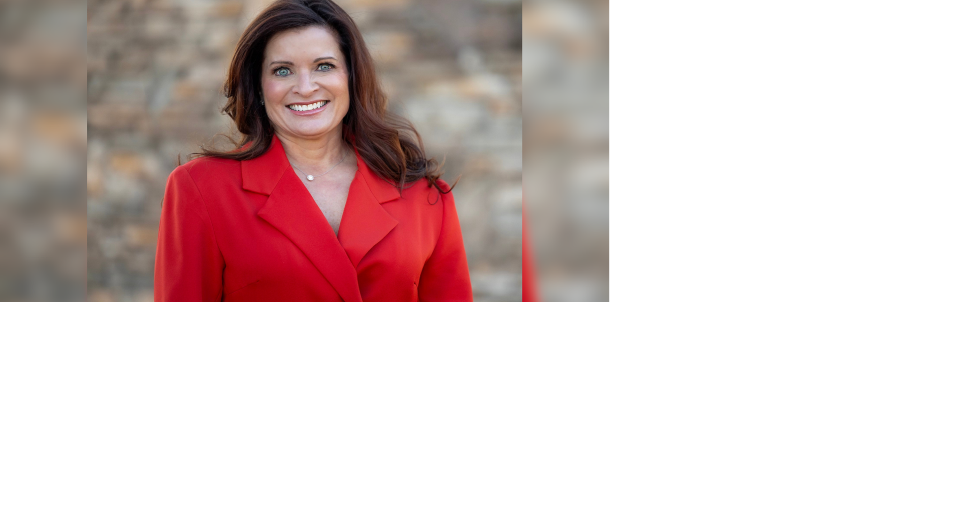 McMaster makes his choice in endorsement | News | upstatetoday.com