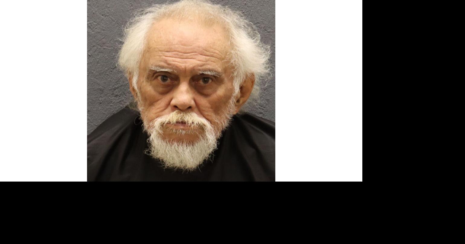 Seneca man accused of grabbing woman in clothing store News