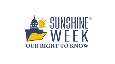 Shining a light on government dealings | News | upstatetoday.com