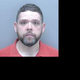 Pendleton man waives hearings, faces charges for alleged stalking ...