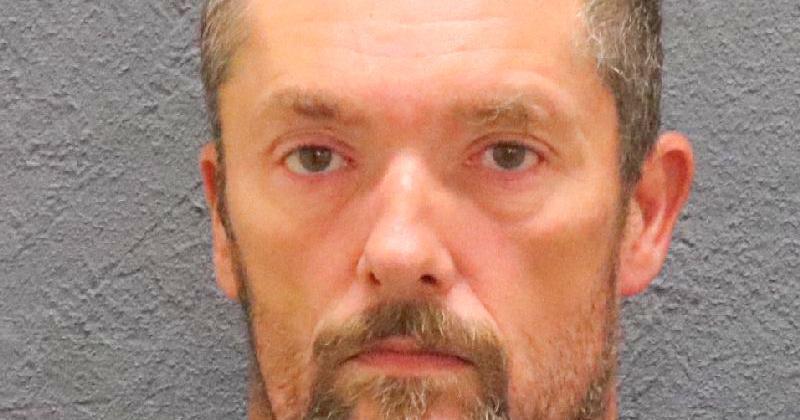 Man accused of punching woman in face and dislocating finger | News ...