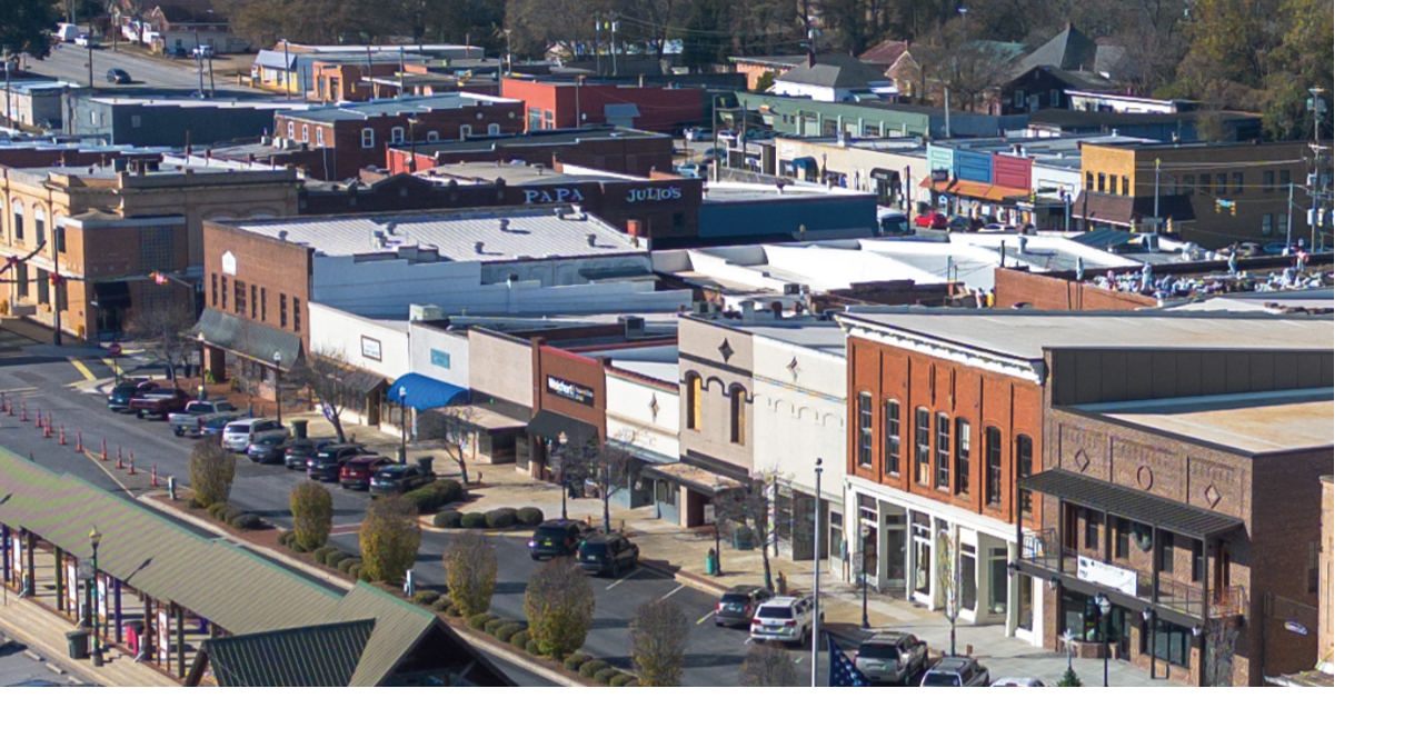 Seneca businesses respond to fee hikes