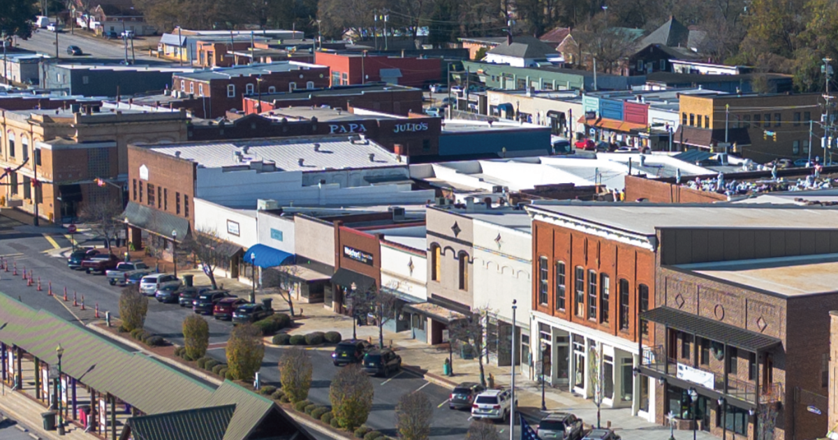 Seneca businesses respond to fee hikes