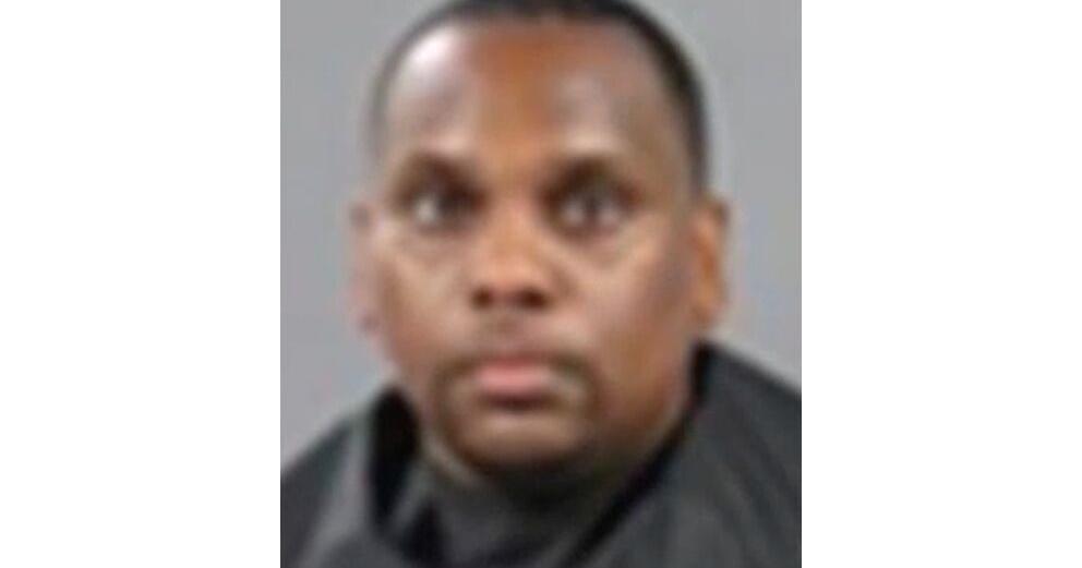 Drug trafficker sentenced to 25 years on cocaine charges | News ...