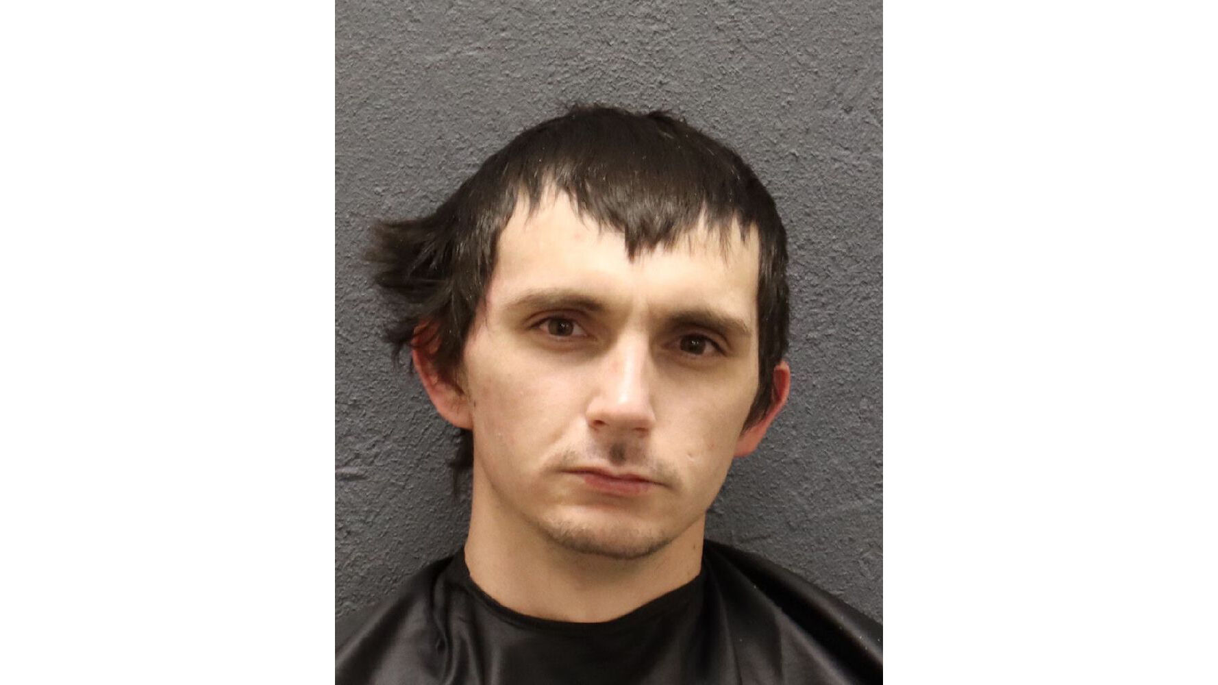 One arrested in ongoing drug roundup | News | upstatetoday.com