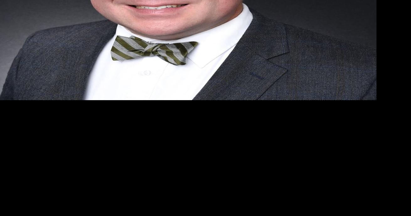 Westminster housing market faces challenges News