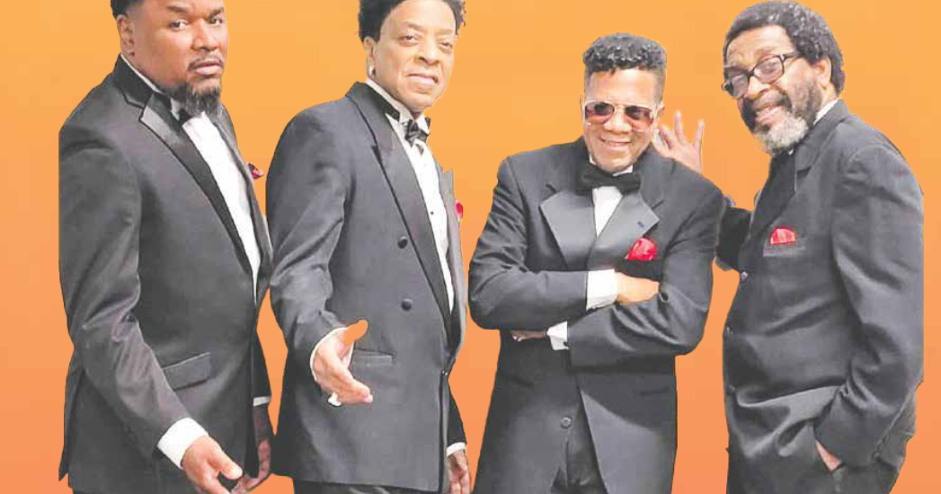 Honoring Juneteeth — Local organizations hosting holiday events