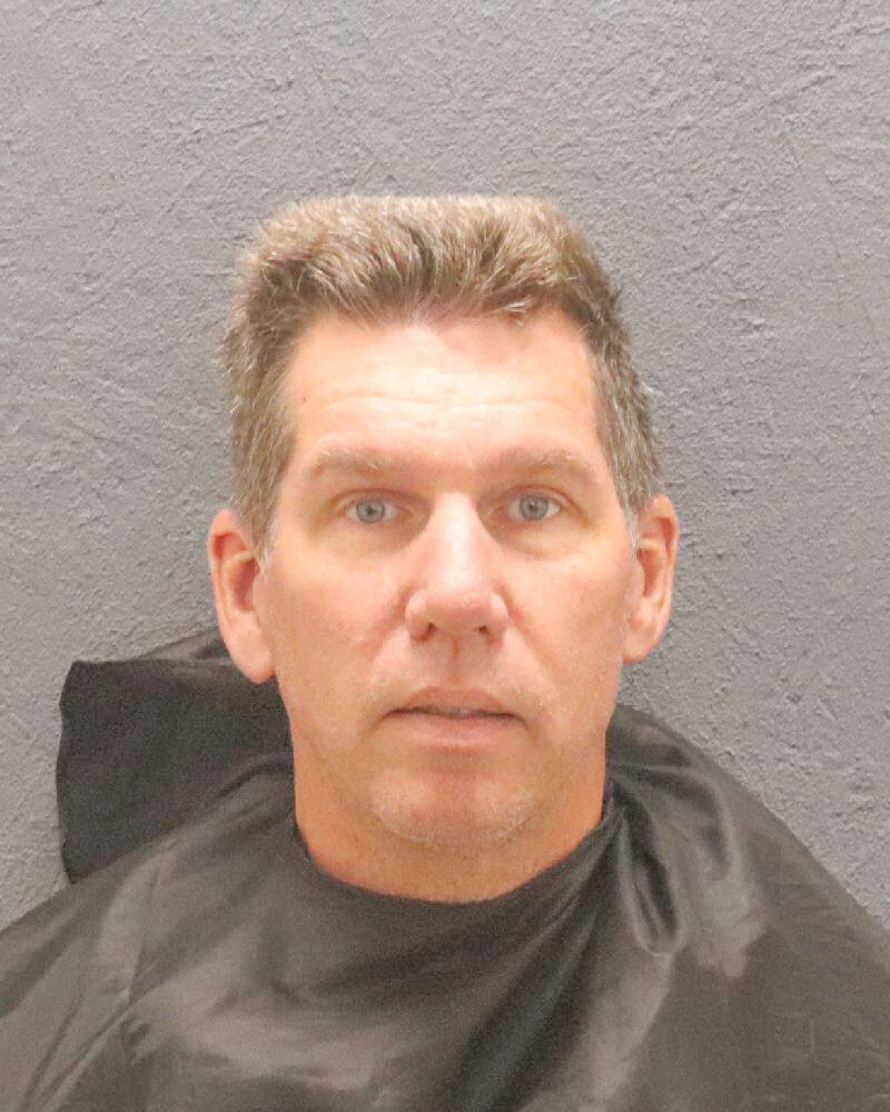 Seneca man gets 25 years for sex crime against child | News ...
