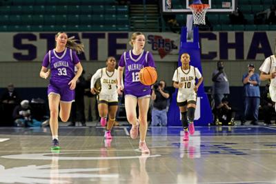 Walhalla Sc Razorbacks Reigning champion Razorbacks lead way as season begins | High School ...