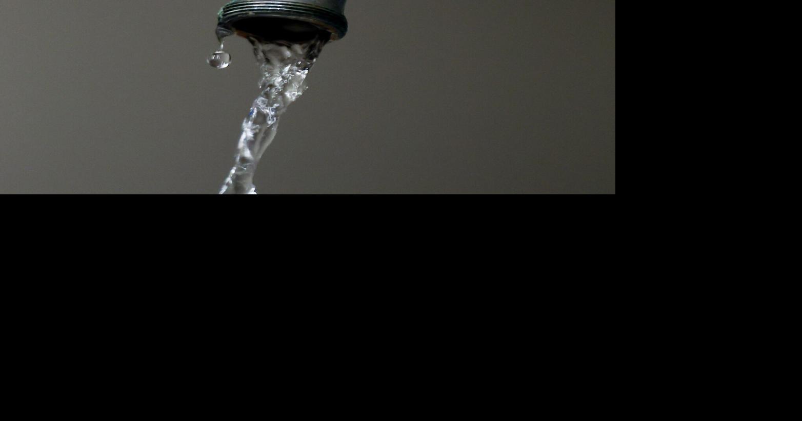 Walhalla addresses water problems, social media criticism