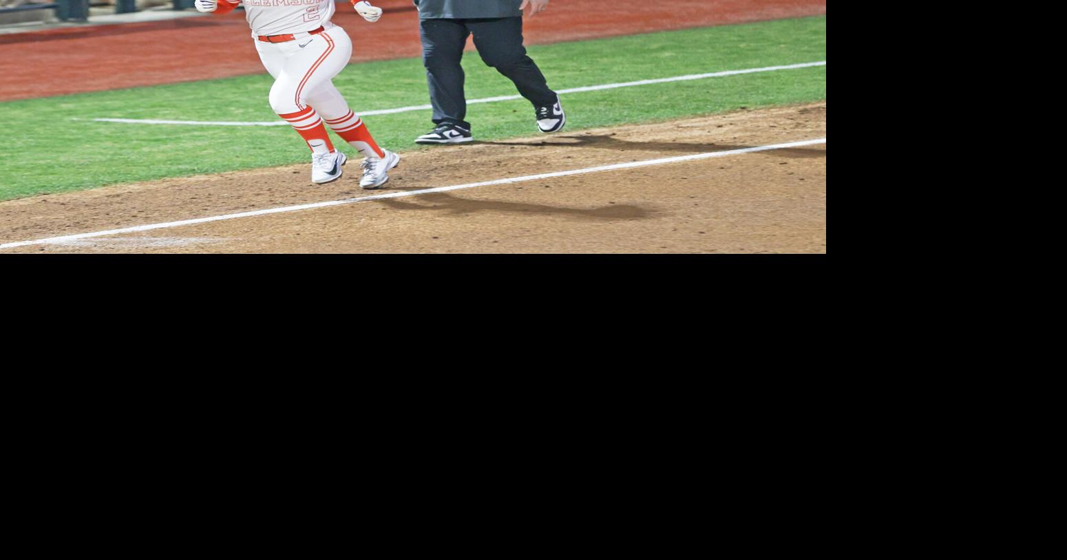 Winning regional would be nice homecoming for several Tigers