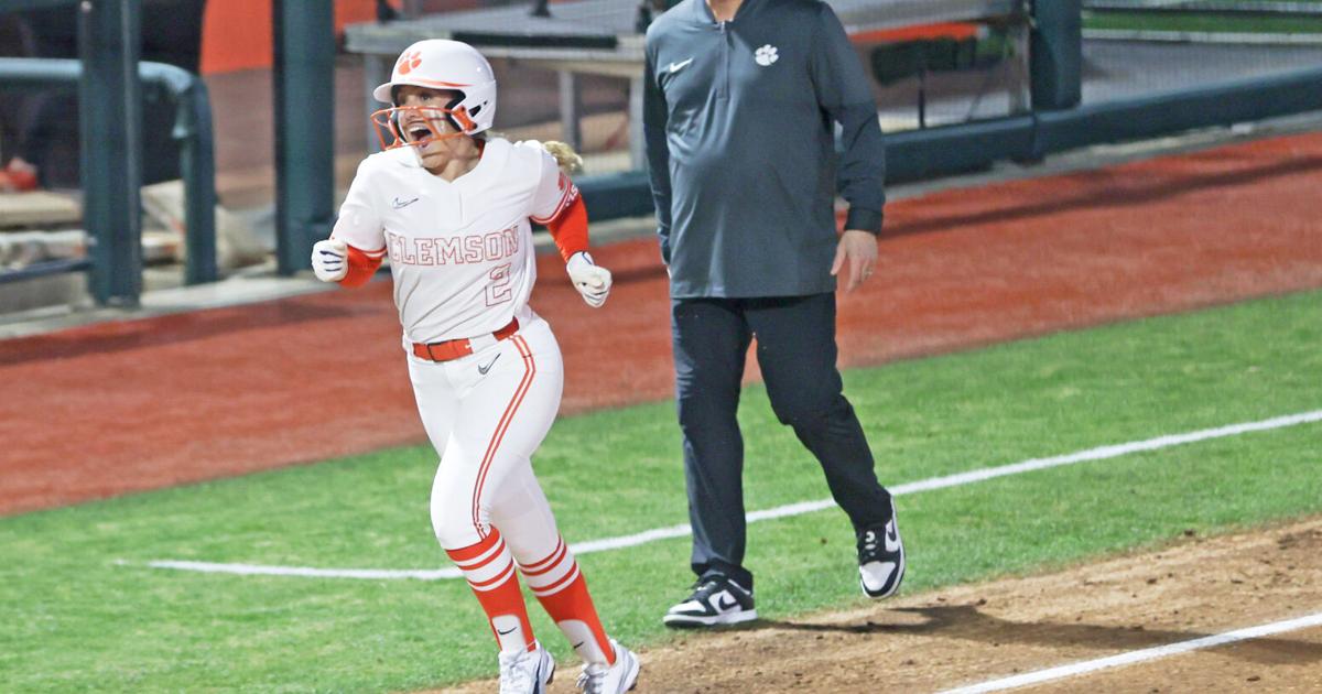 Winning regional would be nice homecoming for several Tigers